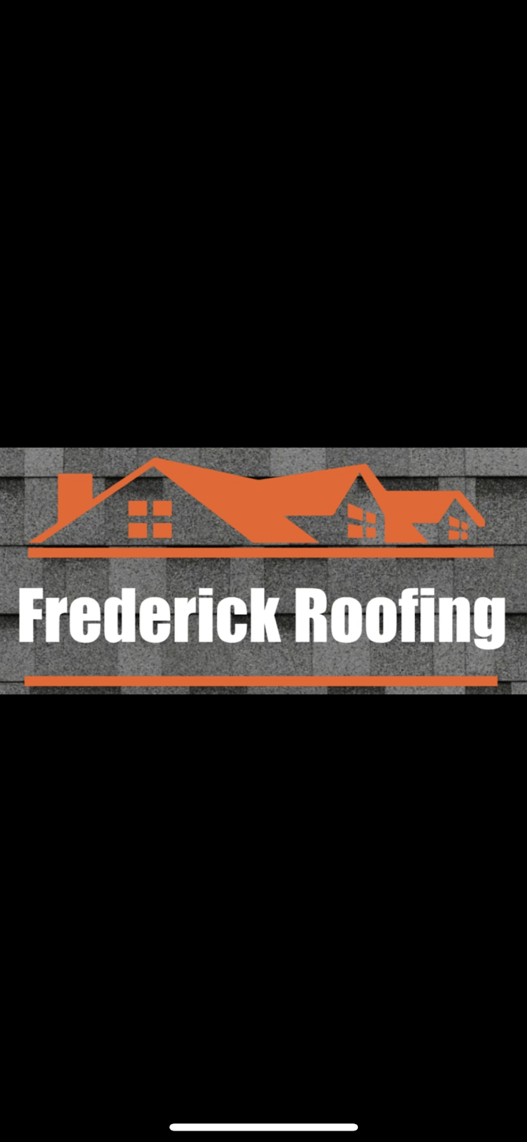 Frederick Roofing | 246 Barfoot Crescent, Wiarton, ON N0H 2T0, Canada | Phone: (519) 379-1193