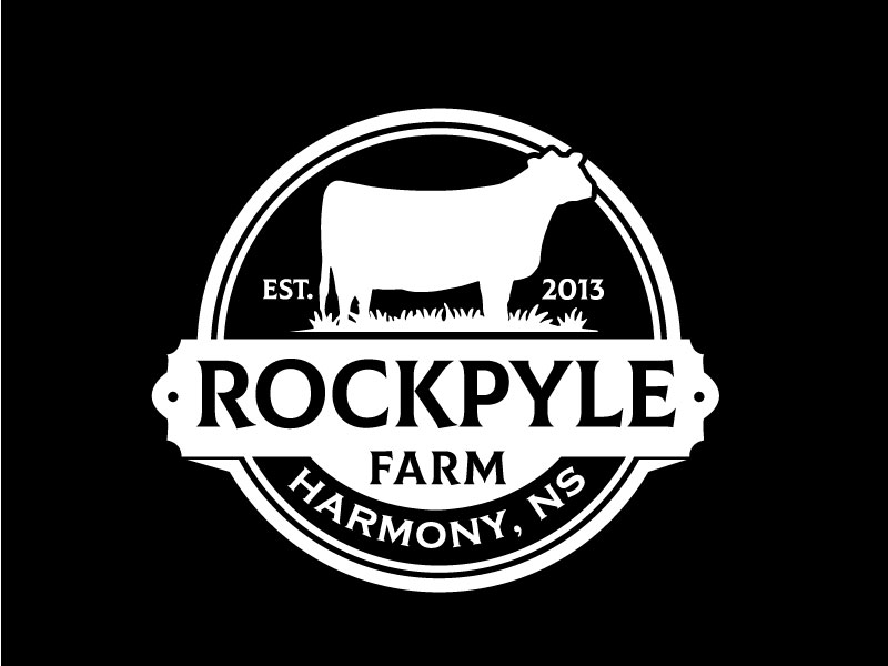 Rockpyle Farm | 1688 Meadowvale Rd, Harmony, NS B0P 1R0, Canada | Phone: (902) 847-5276
