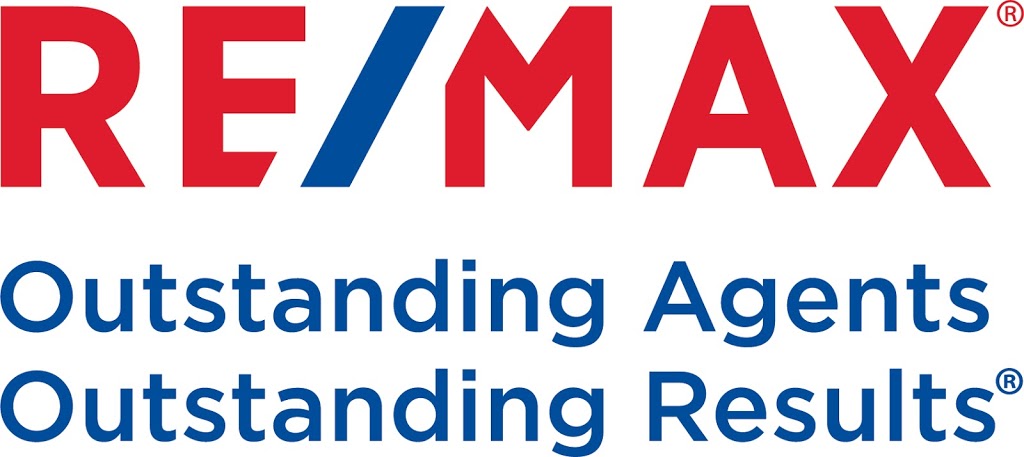 Krishna Bhure RE/MAX Real Estate Centre Brokerage Inc | 766 Old Hespeler Rd, Cambridge, ON N3H 5L8, Canada | Phone: (647) 382-1462