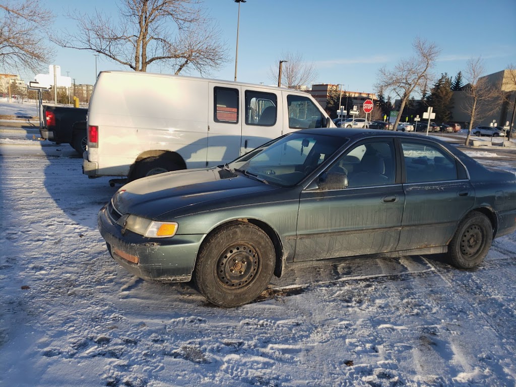 Proper Motor Works | 9805 Horton Rd SW Bay E, Calgary, AB T2V 2X5, Canada | Phone: (587) 894-5484