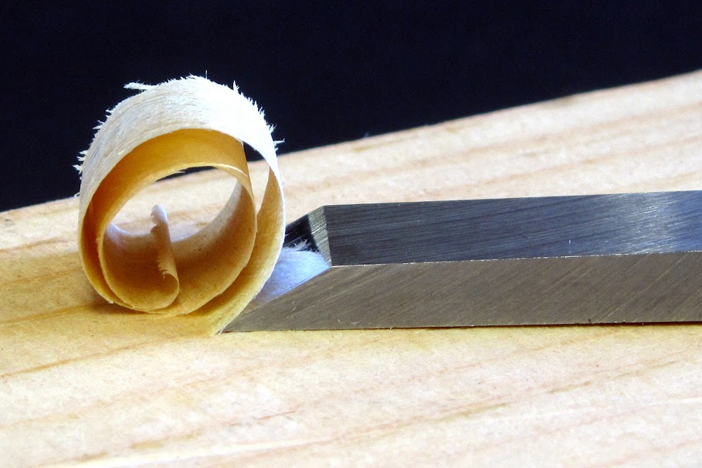 Aiguisage Beaconsfield Sharpening | 55 Boul Lakeview, Beaconsfield, QC H9W 4R2, Canada | Phone: (514) 910-2701