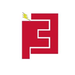 Fiedler Electric Ltd. | 80 Melair Dr, Ayr, ON N0B 1E0, Canada | Phone: (519) 635-6194