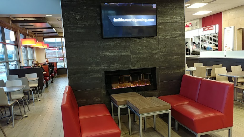 Tim Hortons | 430 Coverdale Rd, Riverview, NB E1B 3K1, Canada | Phone: (506) 862-7634