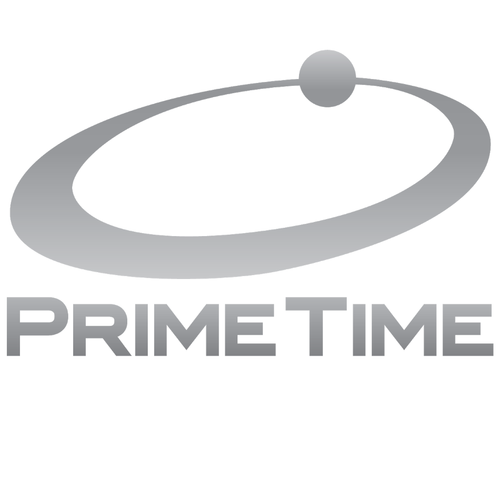 Prime Time Messenger Inc | 35 Staples Ave #120, Richmond Hill, ON L4B 4W6, Canada | Phone: (416) 332-4900