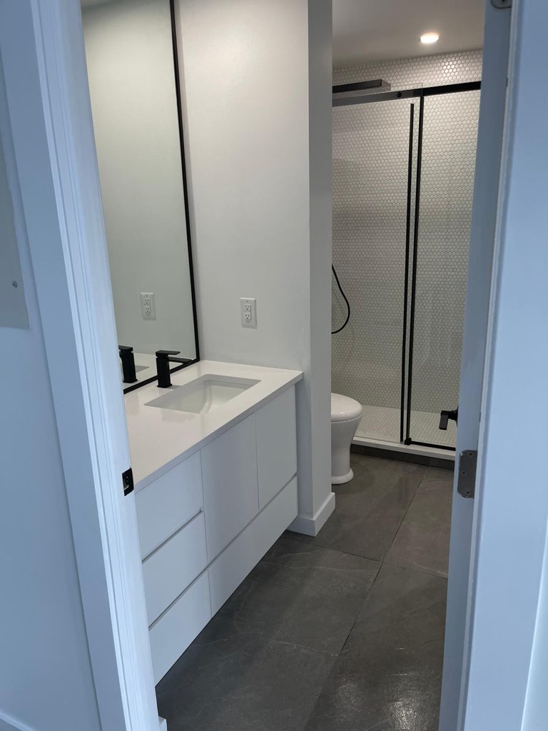 Hani Plumbing Services | 309 Flesherton Private, Gloucester, ON K1X 0J8, Canada | Phone: (613) 879-8723