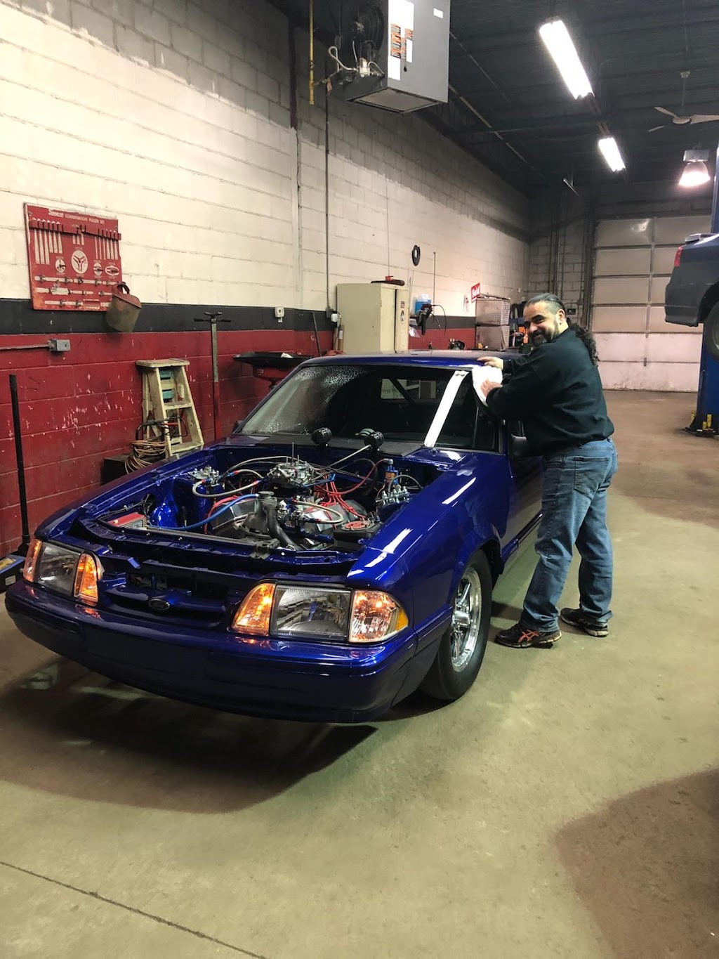 DannyAutoGlass | 539 Jevlan Dr unit A, Vaughan, ON L4L 8W1, Canada | Phone: (905) 456-3266