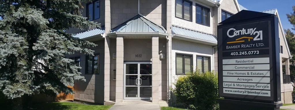 Dolce Real Estate Group | 1612 17 Ave SW, Calgary, AB T2T 0E3, Canada | Phone: (587) 229-7108