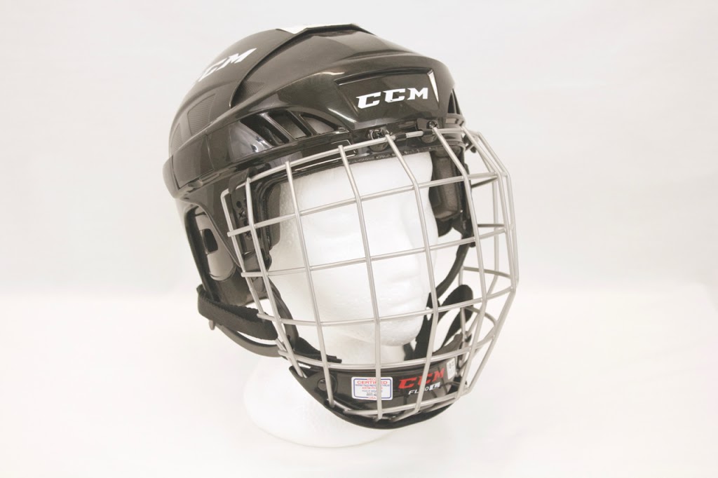 Crossfield Corner Sports | 901 Mountain Ave, Crossfield, AB T0M 0S0, Canada | Phone: (403) 946-0011