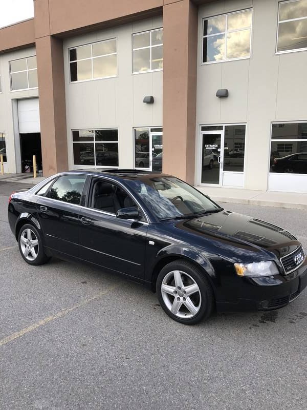Patton Motorcars | 854 McCurdy Rd #102, Kelowna, BC V1X 2P7, Canada | Phone: (250) 317-9093