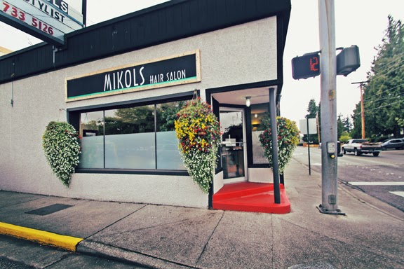 Mikols | 2833 Meridian St, Bellingham, WA 98225, USA | Phone: (360) 733-5126