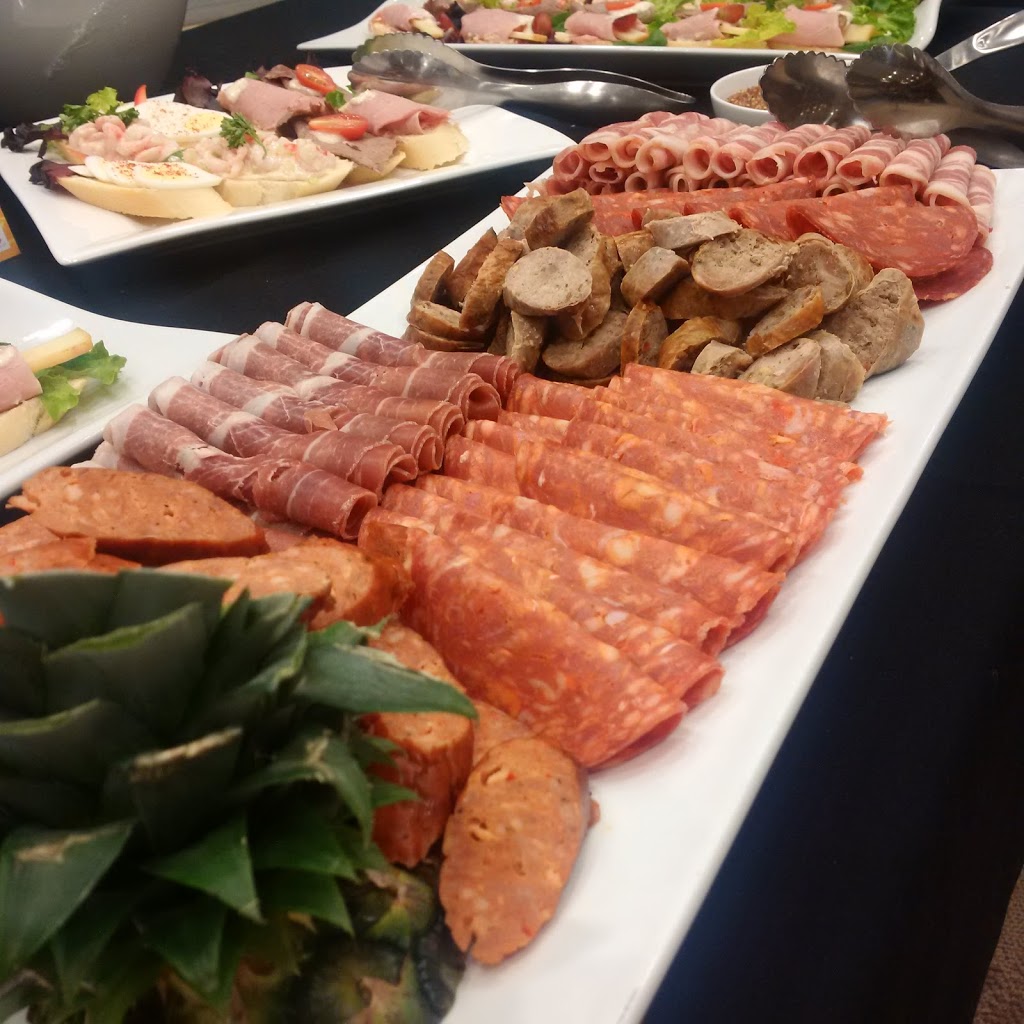 The Table | 4825 Mt Royal Gate SW, Calgary, AB T3E 7N5, Canada | Phone: (403) 440-6330