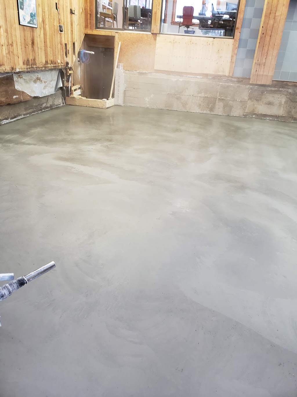 Cimentier Smartsins | 586 Rue Saint-Jacques, Granby, QC J2G 3P3, Canada | Phone: (579) 488-5708
