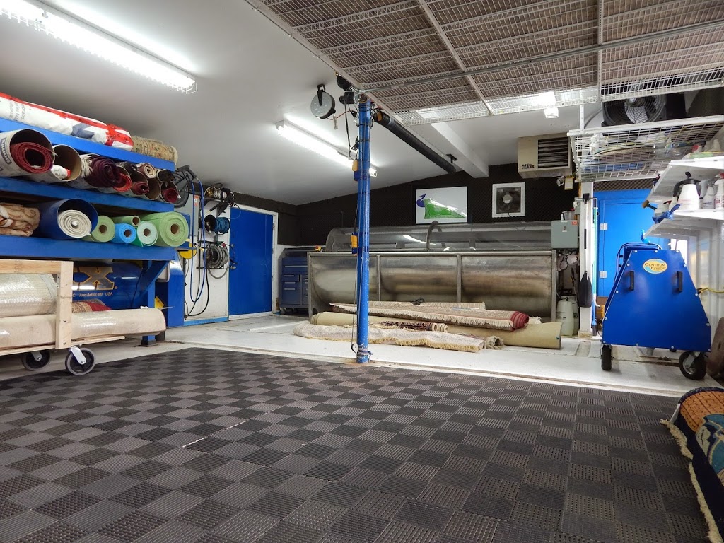 Peacock Rug Care | 1122 Trent St, Ottawa, ON K1Z 8J4, Canada | Phone: (613) 232-5110