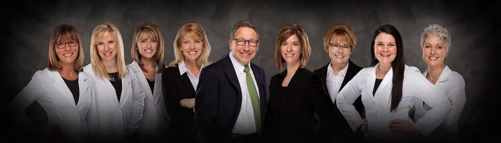 East Aurora Family Dentistry P.C. | 250 Quaker Rd Suite A, East Aurora, NY 14052, USA | Phone: (716) 655-3500
