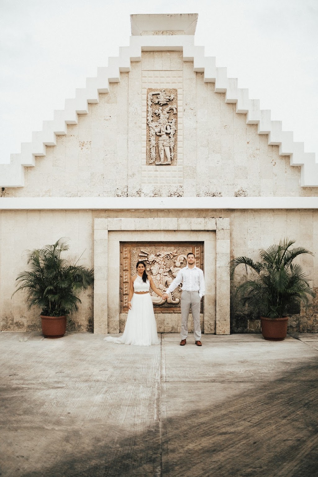 Taliah Leigh - Vancouver Destination Wedding Photographer | 24905 25 Ave, Langley City, BC V4W 2R2, Canada | Phone: (604) 866-0446