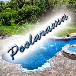 Poolarama | 881 Richmond Rd Suite C, Ottawa, ON K2A 0G8, Canada | Phone: (613) 728-1731