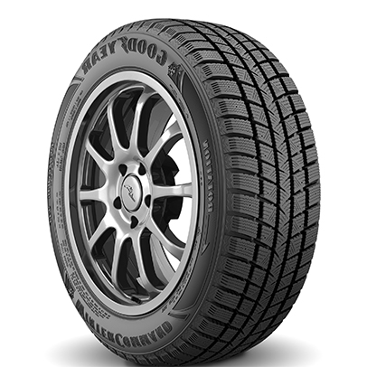 4Tires.ca | Online Tires Canada | 4904 Rue Ambroise-Lafortune, Boisbriand, QC J0N, Canada, Canada | Phone: (877) 965-4449