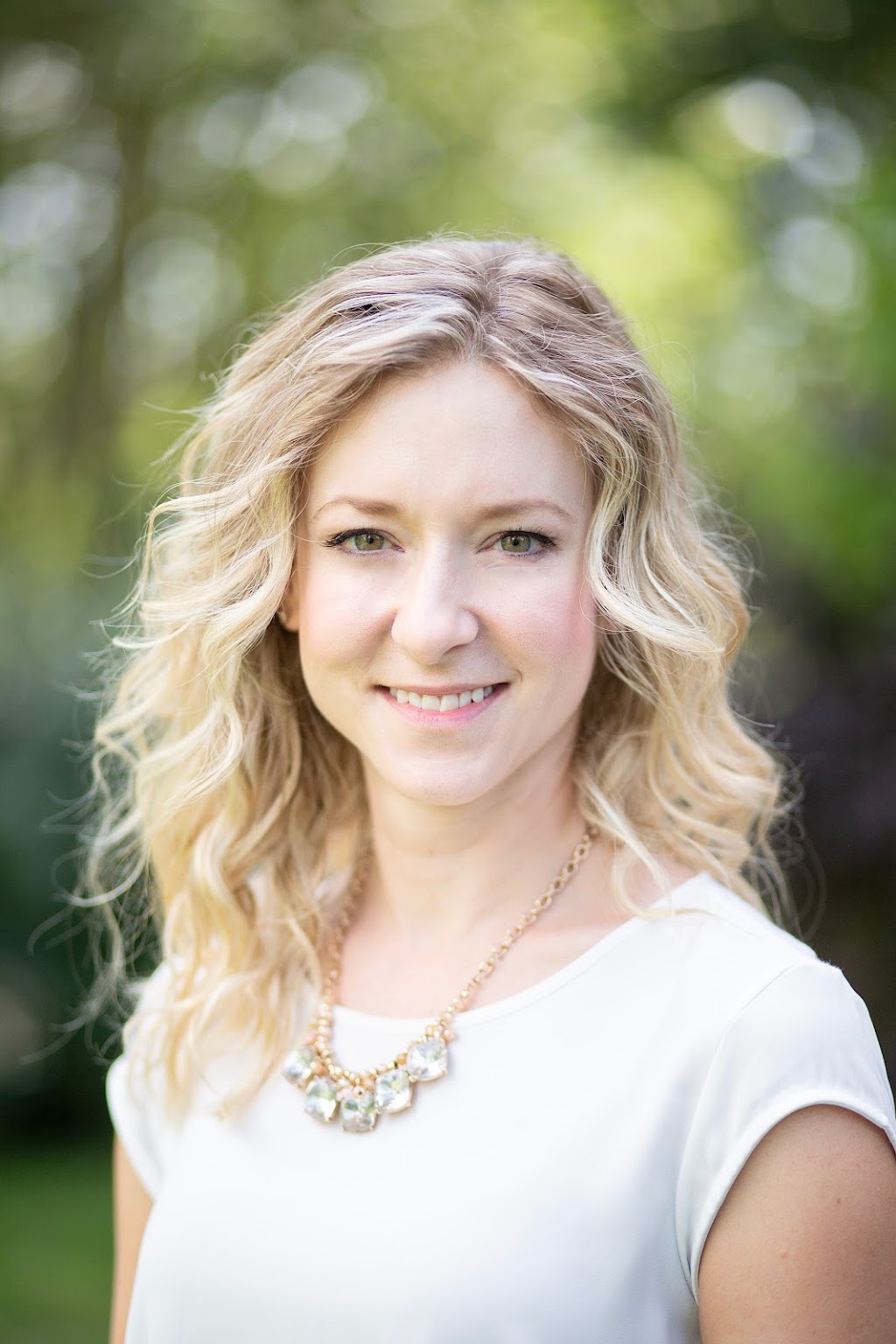 KM Counselling | 8 Varsity Estates Cir NW #300, Calgary, AB T3A 2Z3, Canada | Phone: (587) 324-2398