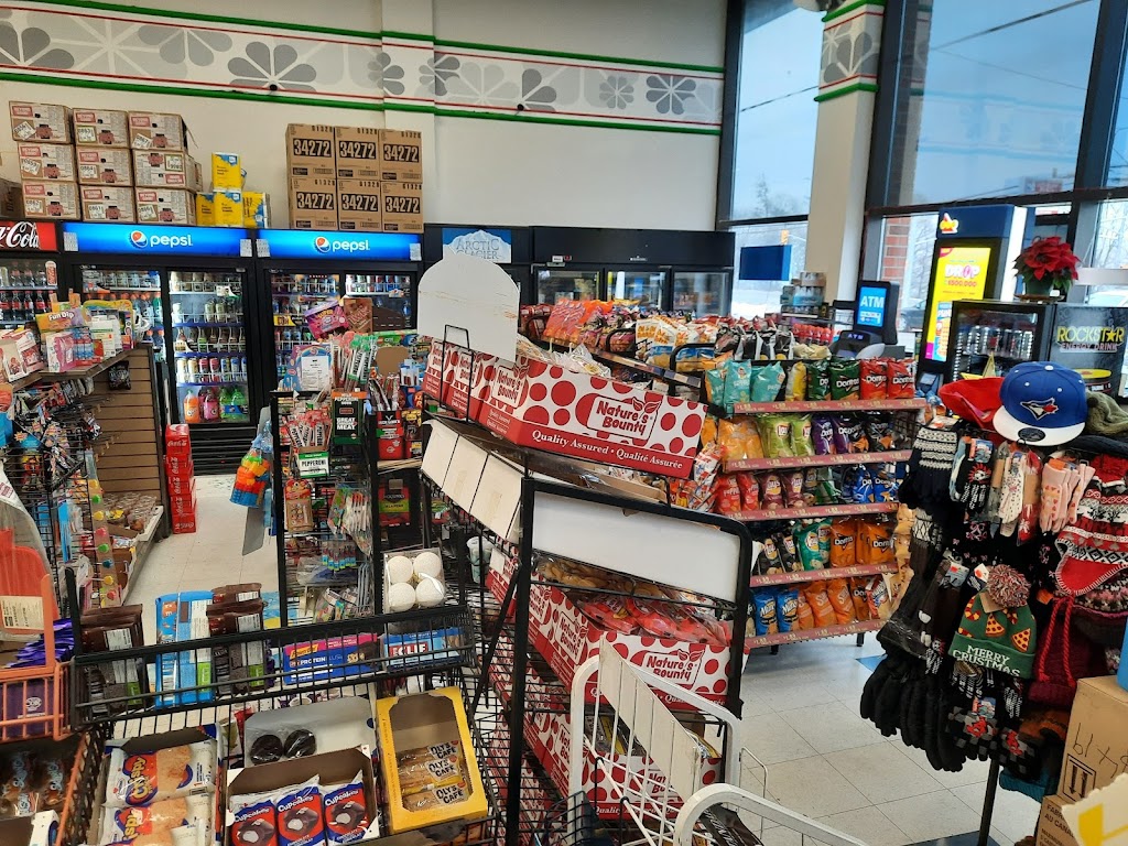 bitMachina Buy Bitcoin Store - Amherstview Convenience | 4499 Bath Rd #201, Amherstview, ON K7N 1A6, Canada | Phone: (343) 308-6313