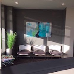 Max Health Institute Dieppe Blvd/Institut de la santé Max Blvd D | 3333 Principale-Ouest Ave, Dieppe, NB E1A 0X7, Canada | Phone: (506) 388-3344