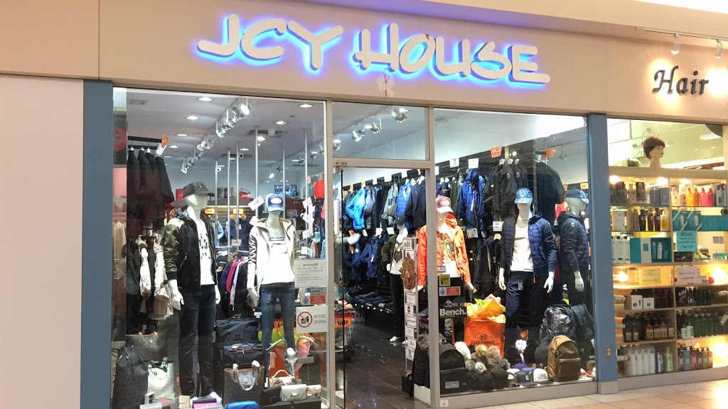 JCY House First Markham Place | 3255 Hwy 7, Markham, ON L3R 3P9, Canada | Phone: (905) 948-8128