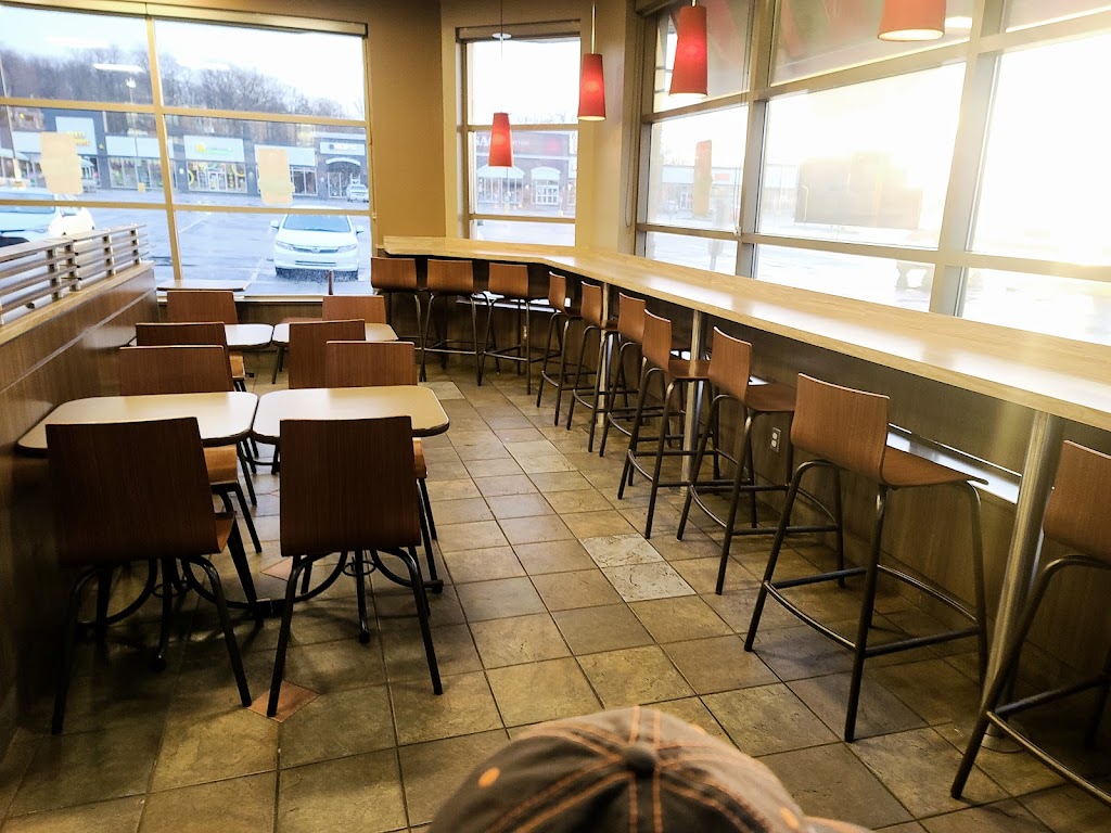Tim Hortons | 104 Bd Don-Quichotte, LÎle-Perrot, QC J7V 6L7, Canada | Phone: (514) 453-6669