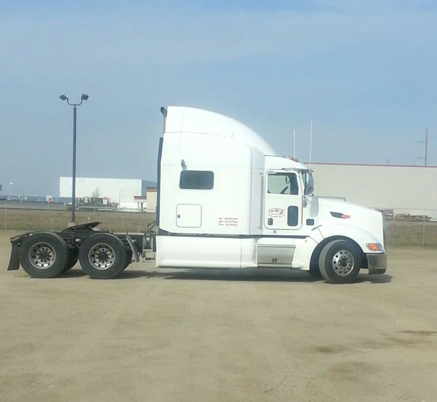 EBD Enterprises Inc. | 29 Roy Roche Drive Box 66, GRP200, RR2, Winnipeg, MB R3C 2E6, Canada | Phone: (204) 633-1657