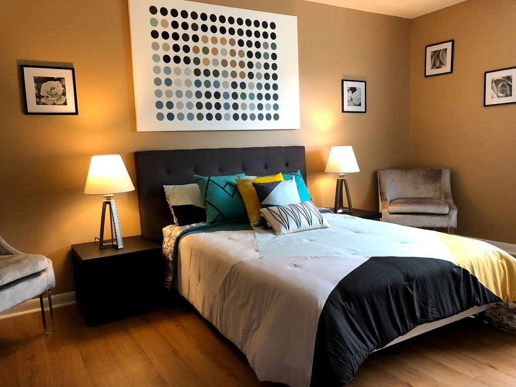 Colonie Apartments | 1 Durham Dr Apt B, Buffalo, NY 14228, USA | Phone: (716) 217-2441