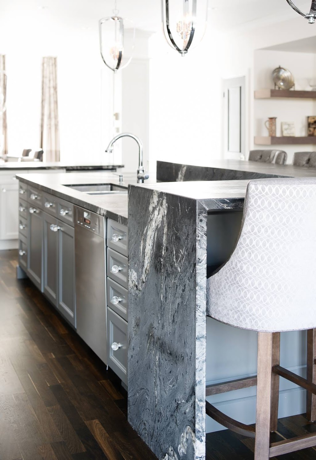 Thornton Design | 110 Nashville Rd Unit 300, Kleinburg, ON L0J 1C0, Canada | Phone: (905) 893-7229
