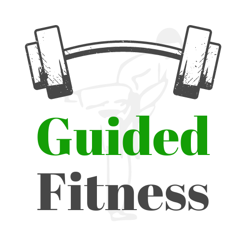 Guided Fitness | 10 Rue Milner, Montréal-Ouest, QC H4X 1J1, Canada | Phone: (438) 398-9208