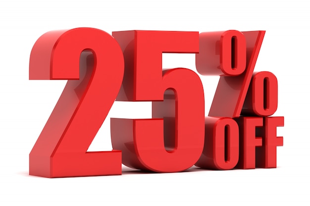 Guytel | By appointment only, 184 Hopewell Ave, Ottawa, ON K1S 2Z5, Canada | Phone: (613) 232-1611