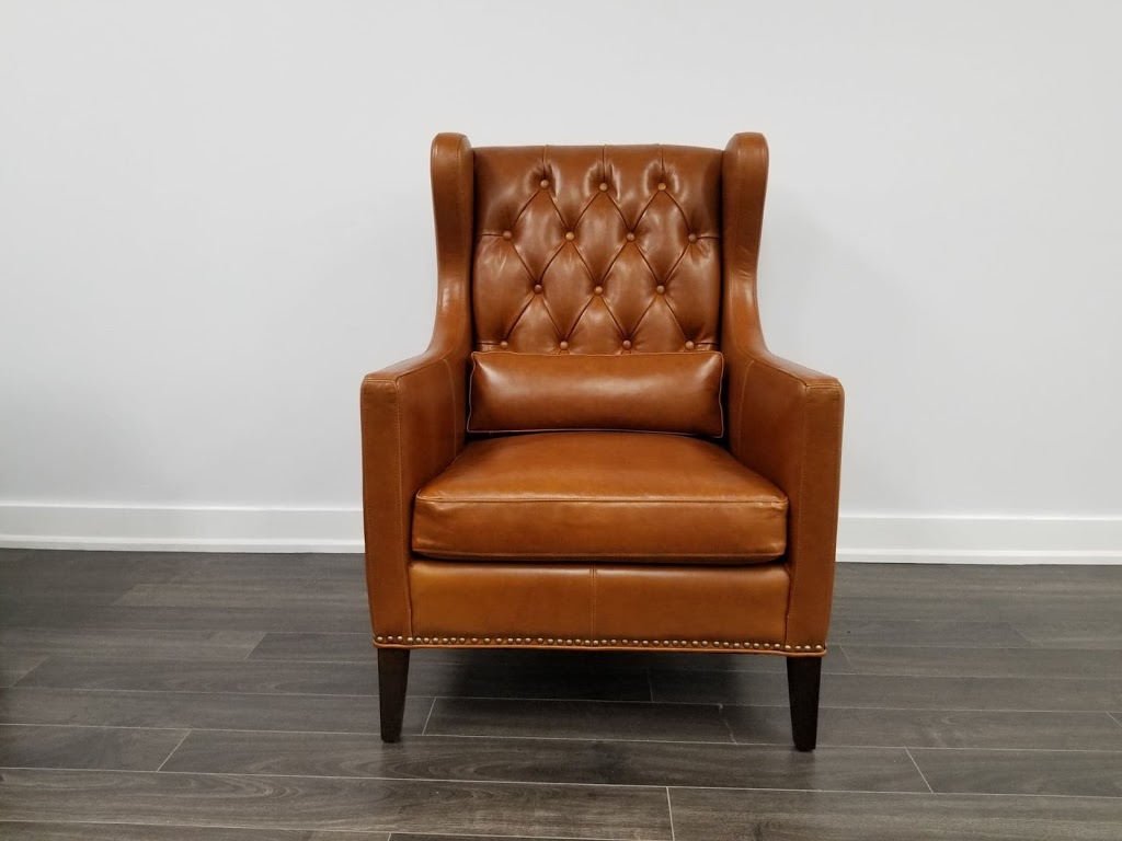 Elite Custom Made Furniture Ltd | 145 Jardin Dr, Concord, ON L4K 1X7, Canada | Phone: (905) 669-6942