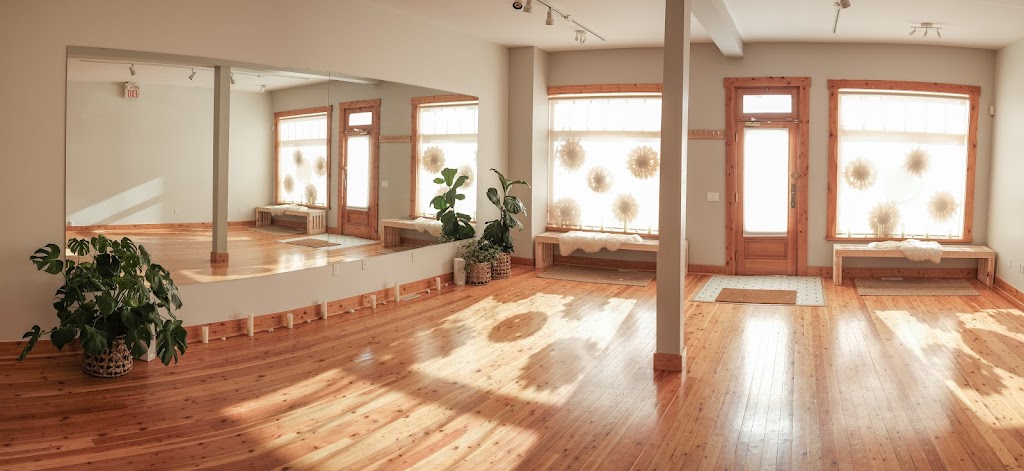 Aura Studios | 7819 17 Ave, Coleman, AB T0K 0M0, Canada | Phone: (403) 828-2566