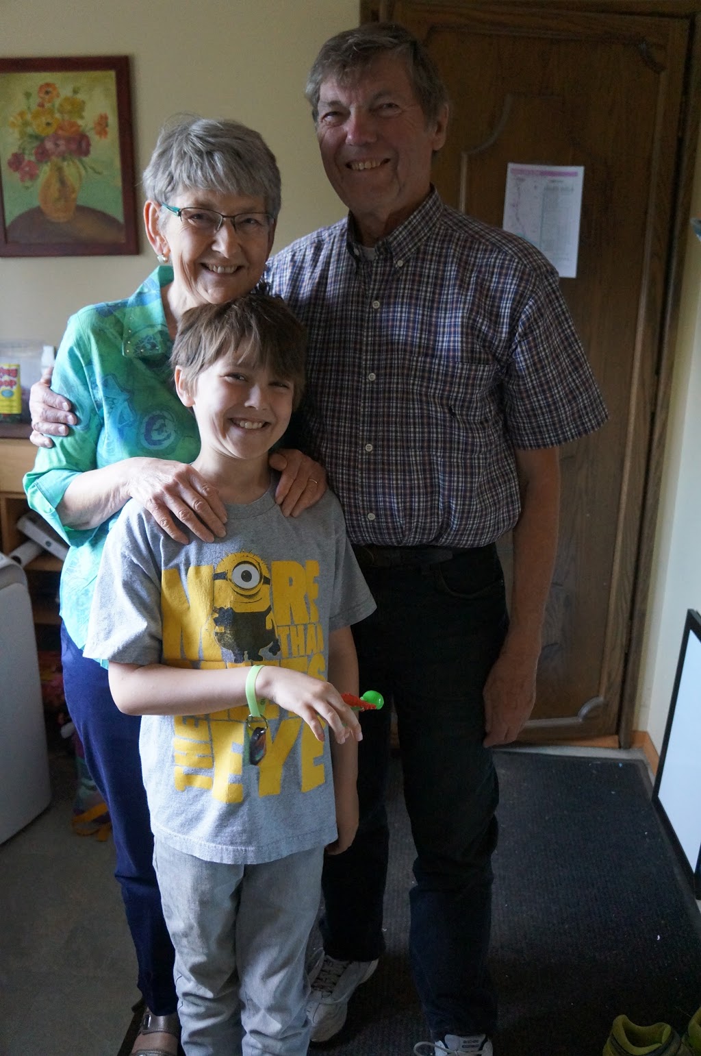 Parkland Dental Associates | 5301 50 St, Stony Plain, AB T7Z 1W3, Canada | Phone: (780) 963-2973