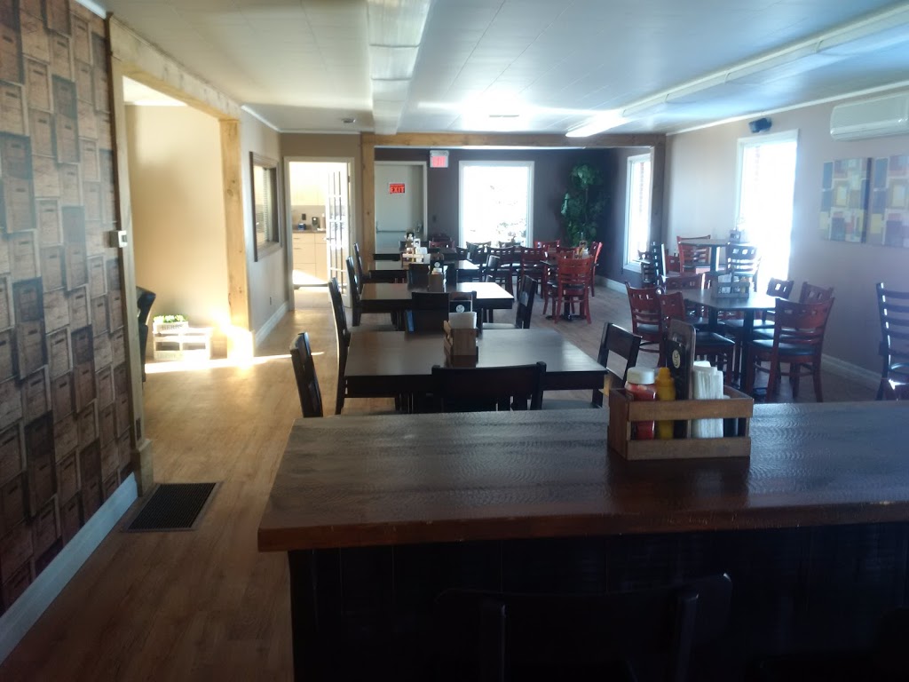 Green Bean Pantry | 1319 Yonge St S, Walkerton, ON N0G 2V0, Canada | Phone: (519) 507-2326