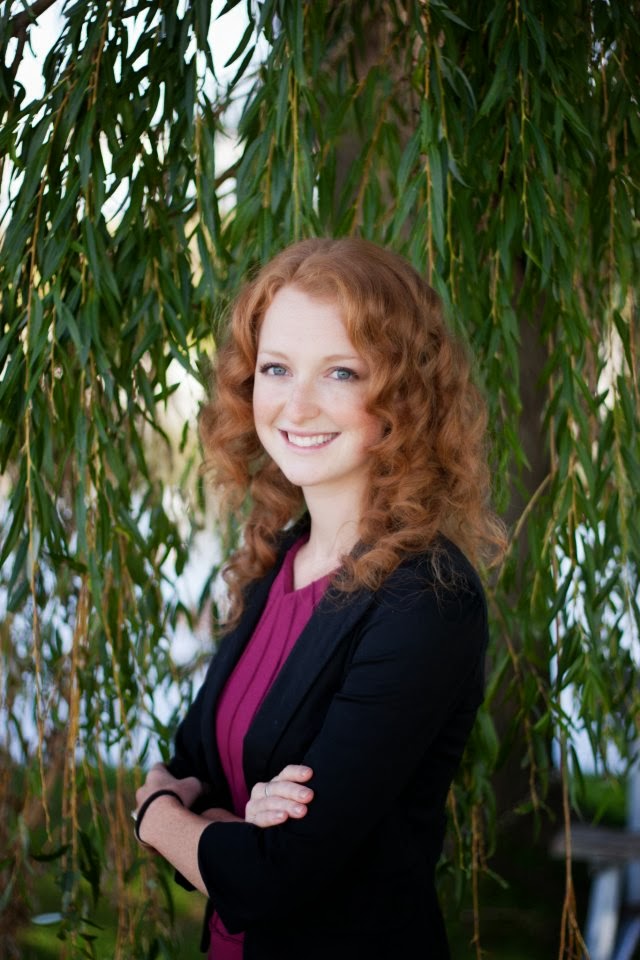 Dr. Karen Snow, Naturopathic Doctor | 7017 9th Line, Thornton, ON L0L 2N0, Canada | Phone: (705) 458-8288