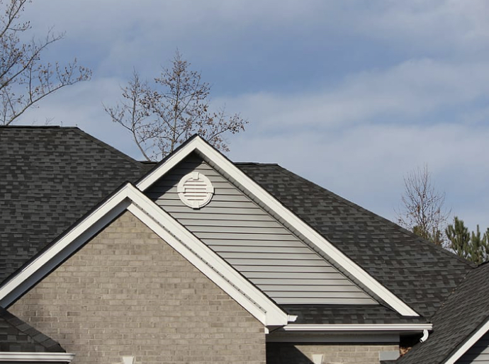 604 Roof Repairs and Roofing Surrey | #102, 15910 Fraser Hwy #224, Surrey, BC V4N 0X9, Canada | Phone: (604) 503-6120