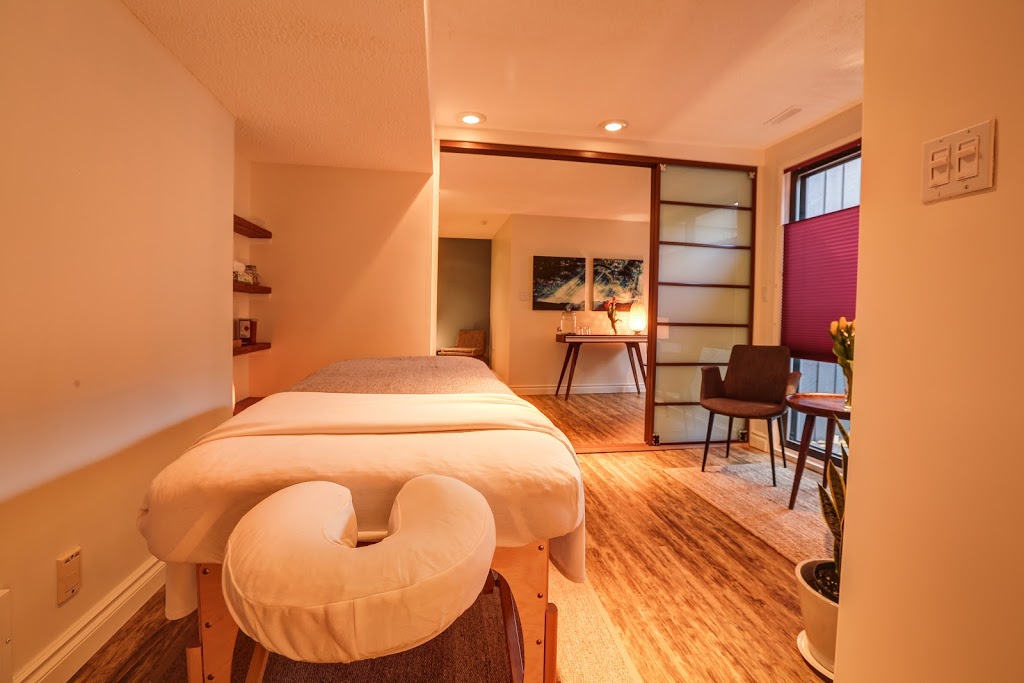 Integrated Therapies - West | 17532 53 Ave NW, Edmonton, AB T6M 1C4, Canada | Phone: (780) 432-4803