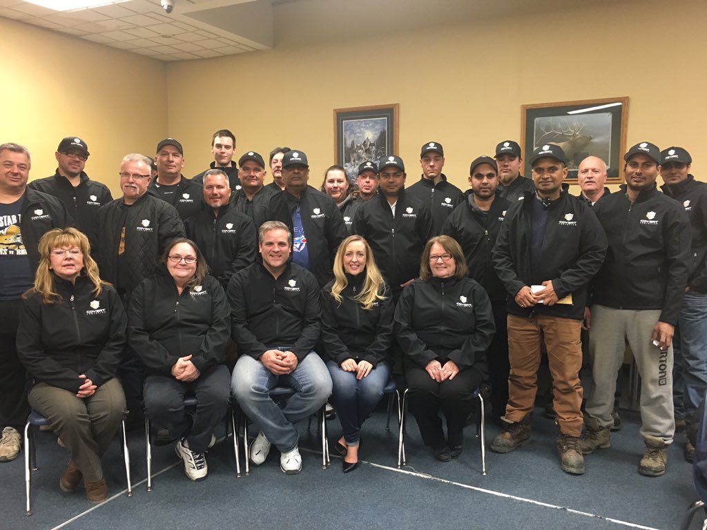 Covert Logistics | 955 Lagimodiere Blvd #3, Winnipeg, MB R2J 0V1, Canada | Phone: (204) 697-4846