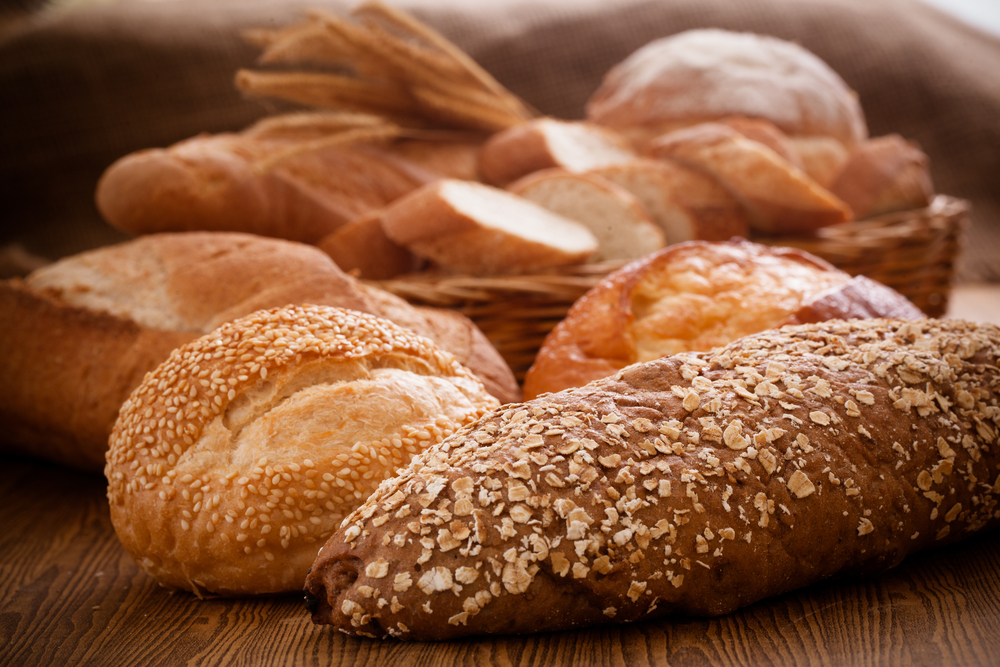 Marché Théberge Stoke | 138 4e Rang O, Stoke, QC J0B 3G0, Canada | Phone: (819) 987-3363