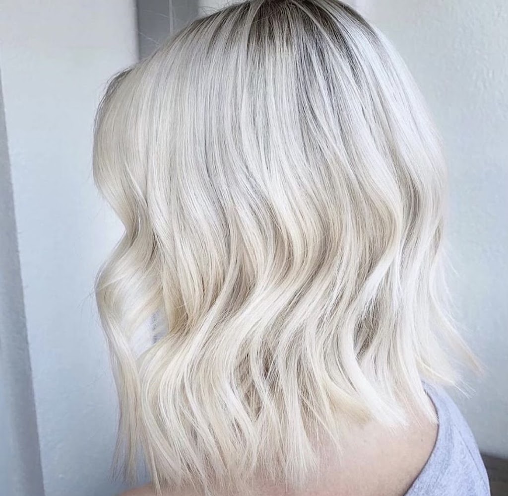 Les BeauTés | 6630 Av. Isaac Bédard, Québec, QC G1H 3A3, Canada | Phone: (418) 624-8615