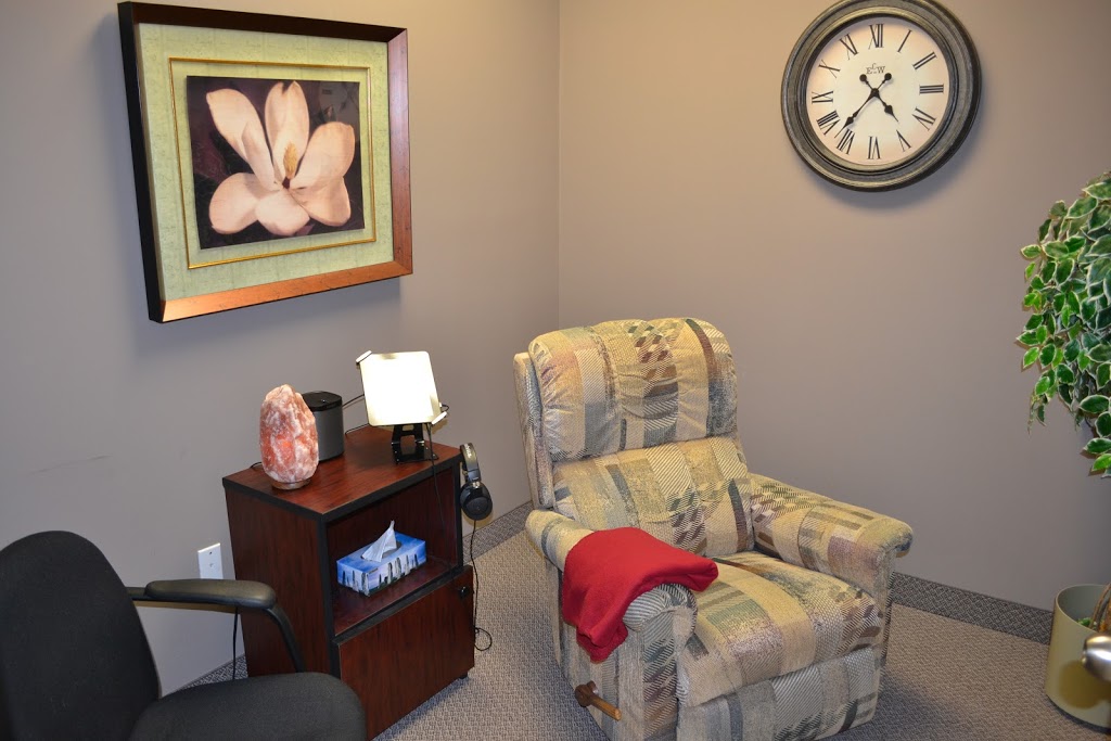 Positive Changes Hypnosis | 1119 Fennell Ave E Suite 232, Hamilton, ON L8T 1S2, Canada | Phone: (905) 383-3500