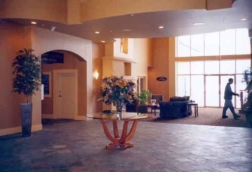 Changes Psychotherapy | 251 Harbour Front Dr NE, Salmon Arm, BC V1E 2W7, Canada | Phone: (250) 804-5326