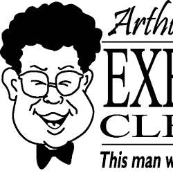 Arthurs Executive Cleaners | 1344 N Forest Rd, Williamsville, NY 14221, USA | Phone: (716) 688-5343