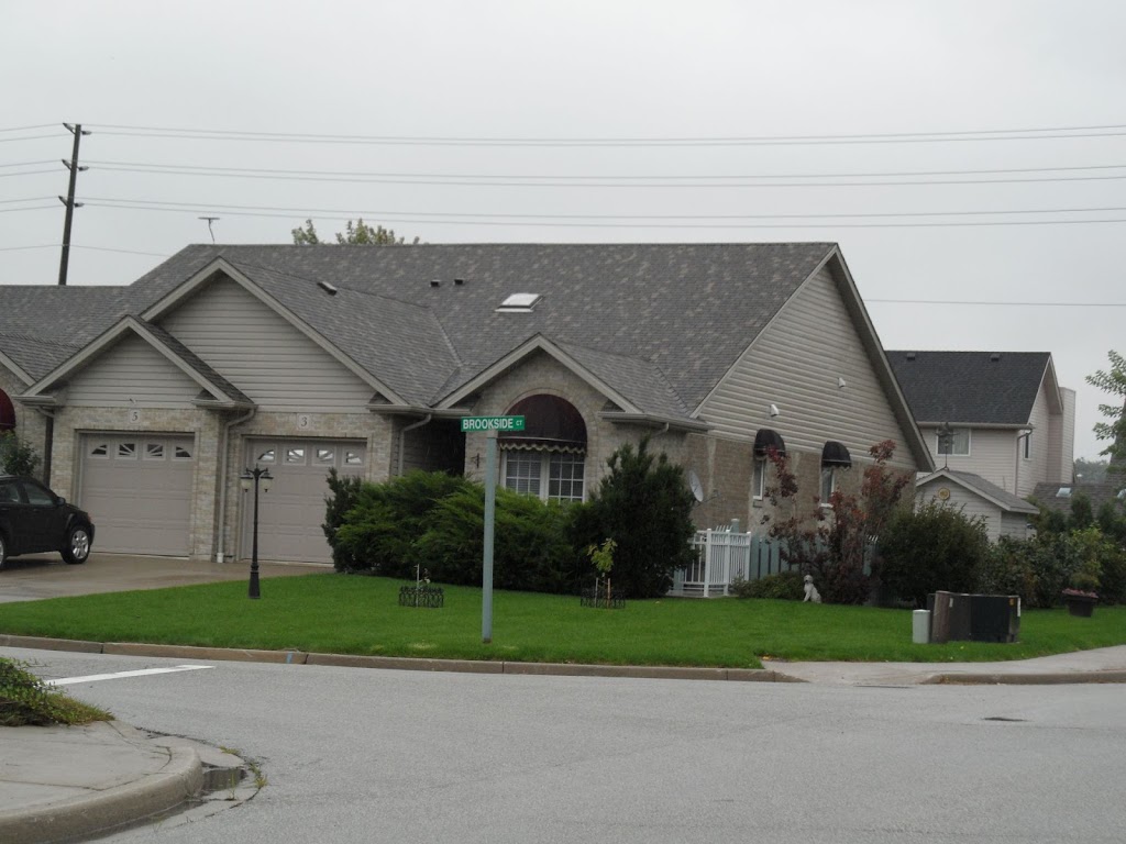 Get It Done Solutions | 3 Brookside Ct, Kingsville, ON N9Y 4B3, Canada | Phone: (519) 980-8190