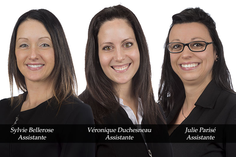Centre Dentaire Rive-Nord | 489 Rue Notre-Dame #200, Repentigny, QC J6A 2T6, Canada | Phone: (450) 470-2000