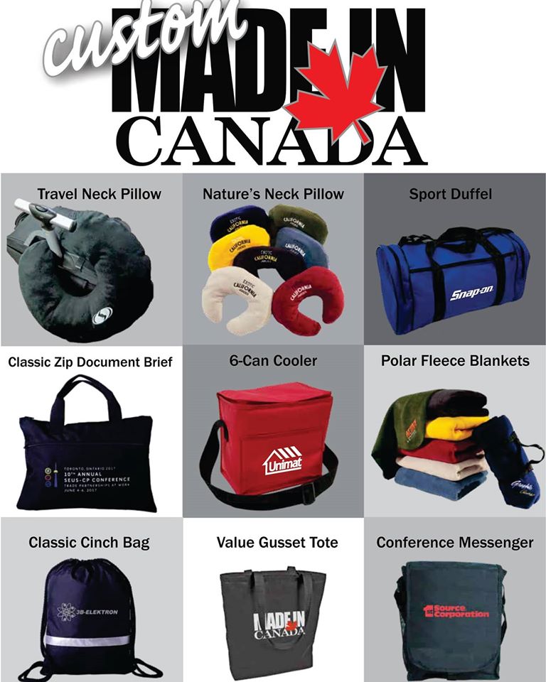 Game Gear Attire, A division of Dimensional Embroidery | 6909 Concession Rd 6 N, Amherstburg, ON N9V 2Y9, Canada | Phone: (519) 726-6686