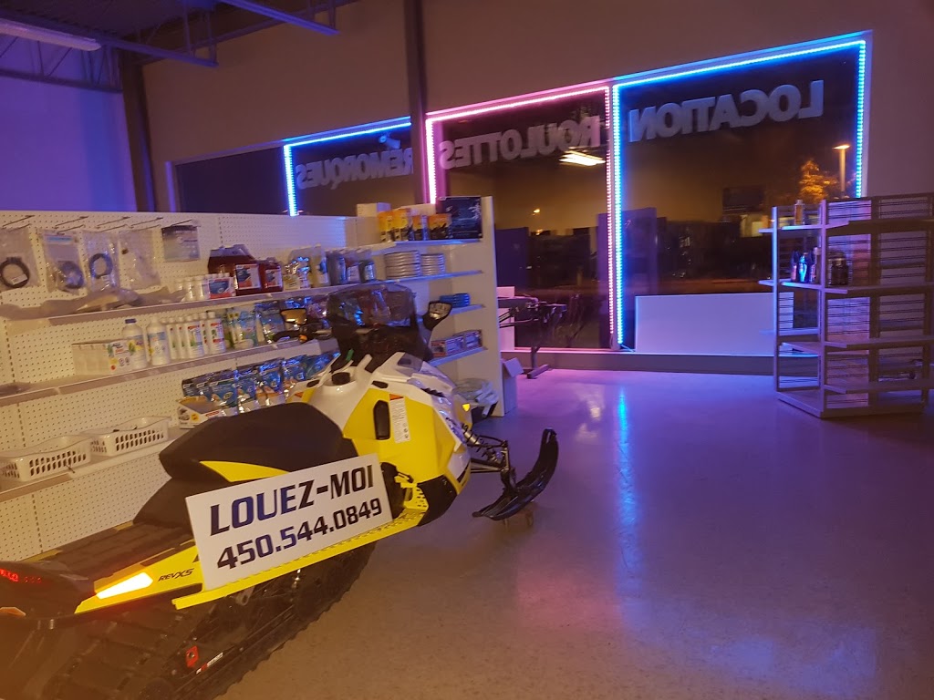 Location Roulotte Express | 2249 4e Rang, Ormstown, QC J0S, Canada, Canada | Phone: (450) 544-0849