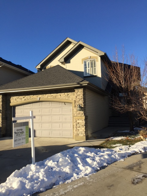 GIL Property Management and Sales Ltd | 220-1936 25 Ave NE, Calgary, AB T2E 6Z4, Canada | Phone: (403) 266-3550