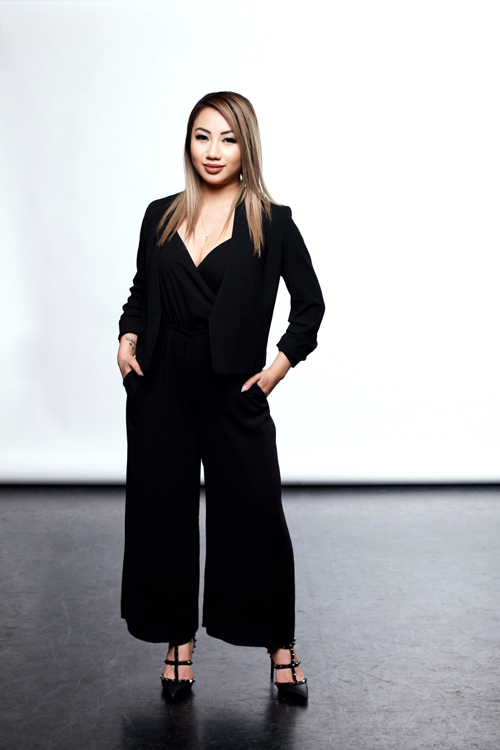 Face Amor Beauty Studio & Academy | 7 Mahogany Plaza SE #450, Calgary, AB T3M 2P8, Canada | Phone: (403) 271-2020
